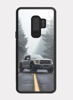 Samsung Galaxy S9 Plus case cover Ford F150 Raptor