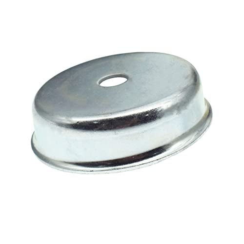 Support Cup Shock Bumper Washer For BMW E87 E88 E90 E92 E93 320i 325i 328i 330i 120i - Image 3