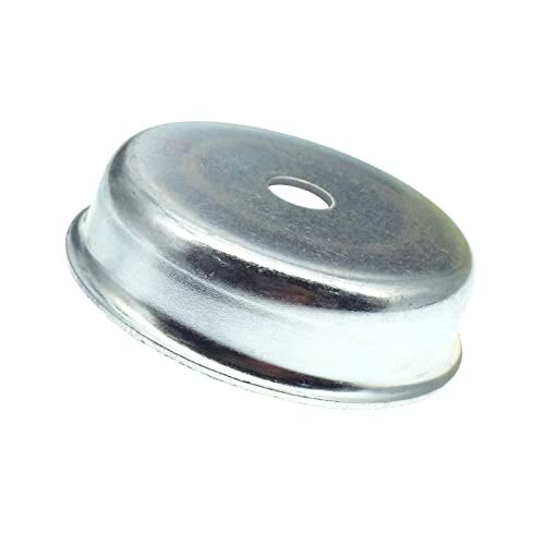 Support Cup Shock Bumper Washer For BMW E87 E88 E90 E92 E93 320i 325i 328i 330i 120i - Image 1