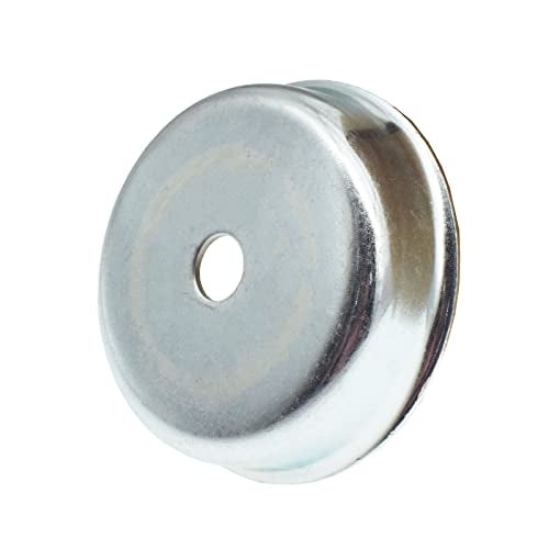 Support Cup Shock Bumper Washer For BMW E87 E88 E90 E92 E93 320i 325i 328i 330i 120i - Image 5