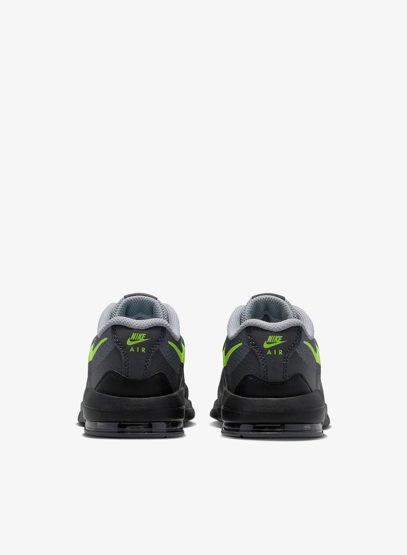 Nike Kids Air Max Invigor Bp - Image 4