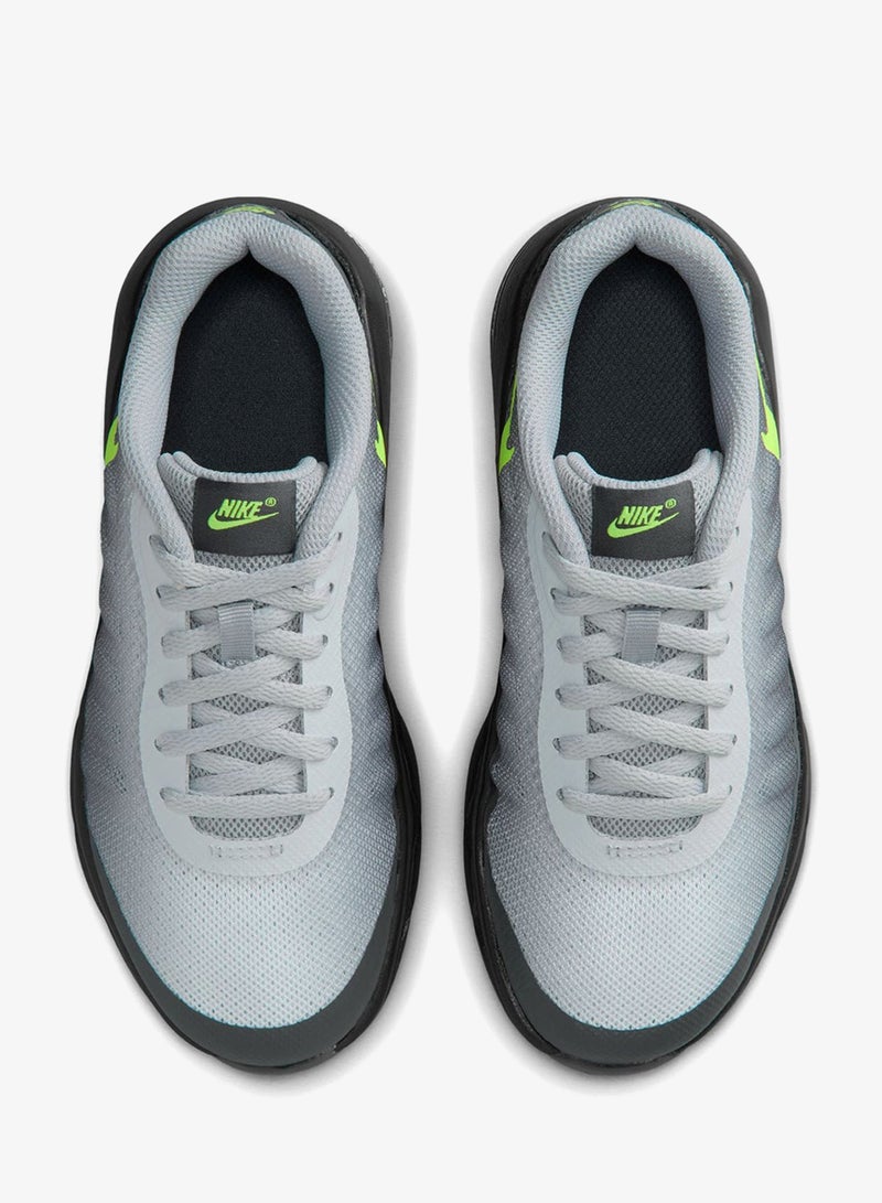 Nike Kids Air Max Invigor Bp - Image 5