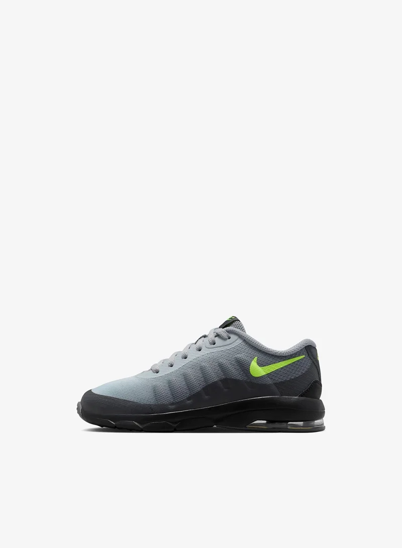 Nike Kids Air Max Invigor Bp