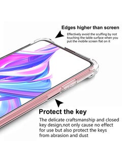 Protective Case Cover For Huawei 9X Transparent - pzsku/Z098D42F0FCC88B6B3989Z/45/_/1700626984/9f3c2719-d422-4563-8a38-b1fa926517fd