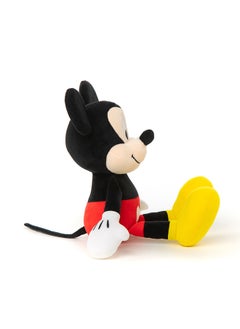 Disney Mickey Classic Value Large 18 Inch  Plush  - Image 5