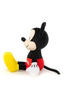 Disney Mickey Classic Value Large 18 Inch  Plush  - Image 3
