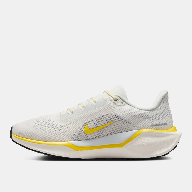 Nike Women's Pegasus 41 Road Running Shoes