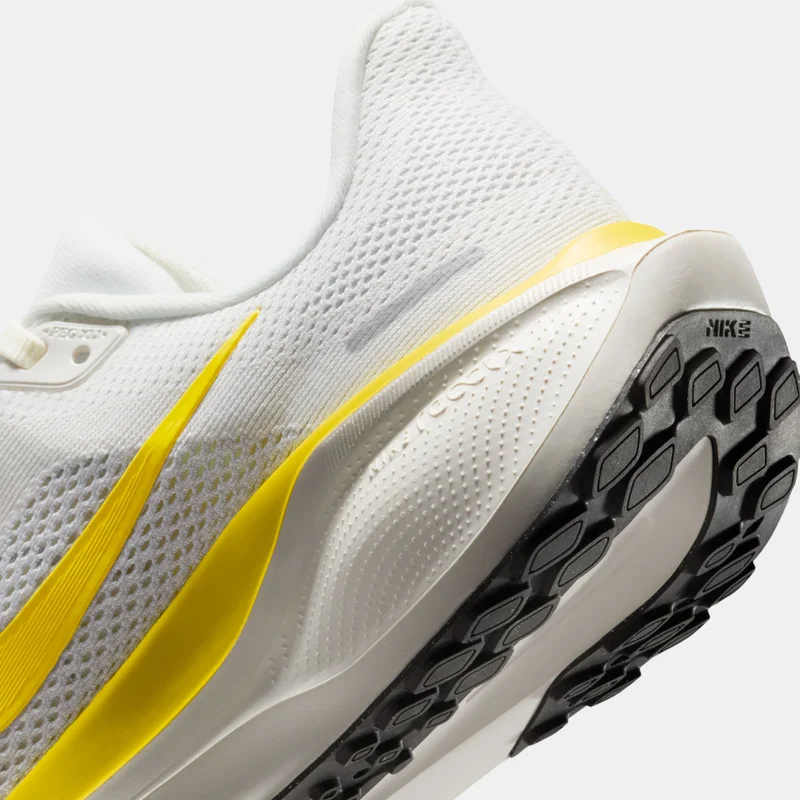 Nike Women's Pegasus 41 Road Running Shoes