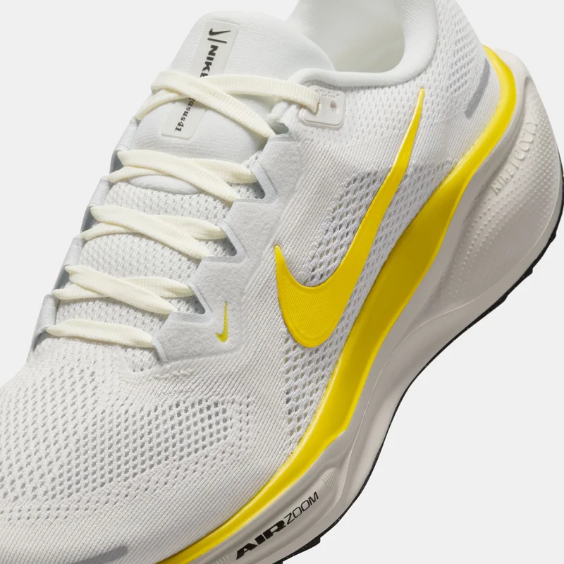Nike Women's Pegasus 41 Road Running Shoes