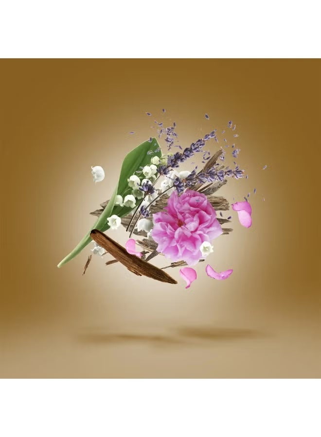 زيرجوف عطر الإسكندرية II 100 مل - Image 4