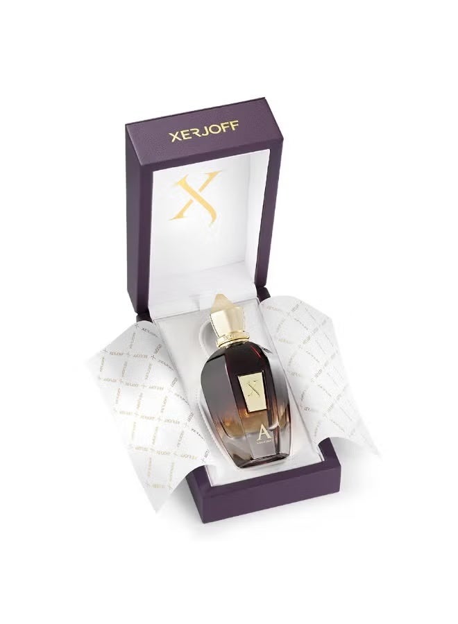 زيرجوف عطر الإسكندرية II 100 مل - Image 2