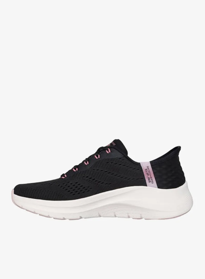 SKECHERS Arch Fit 2.0