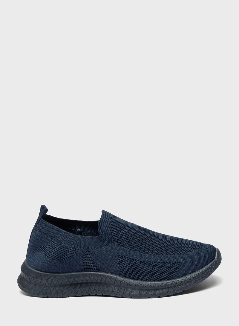 Oaklan by Shoexpress Slip On Shoes