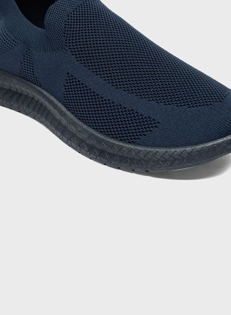 Oaklan by Shoexpress Slip On Shoes