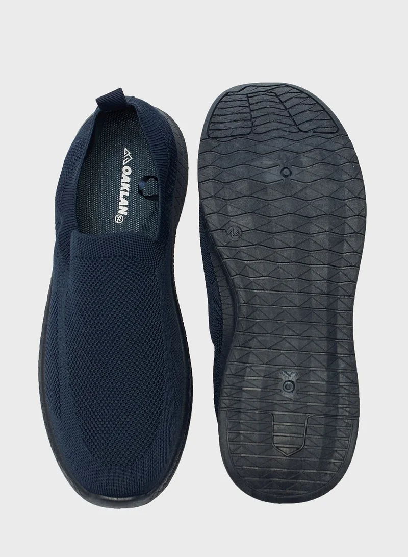 Oaklan by Shoexpress Slip On Shoes