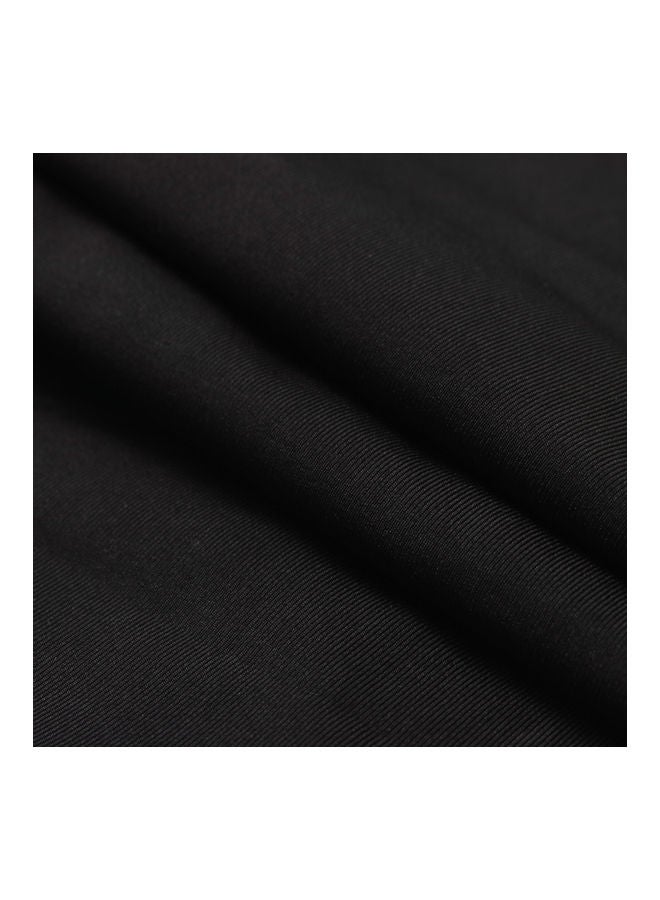 NIBEMINENT Men Compression Shorts XXL  - Image 2