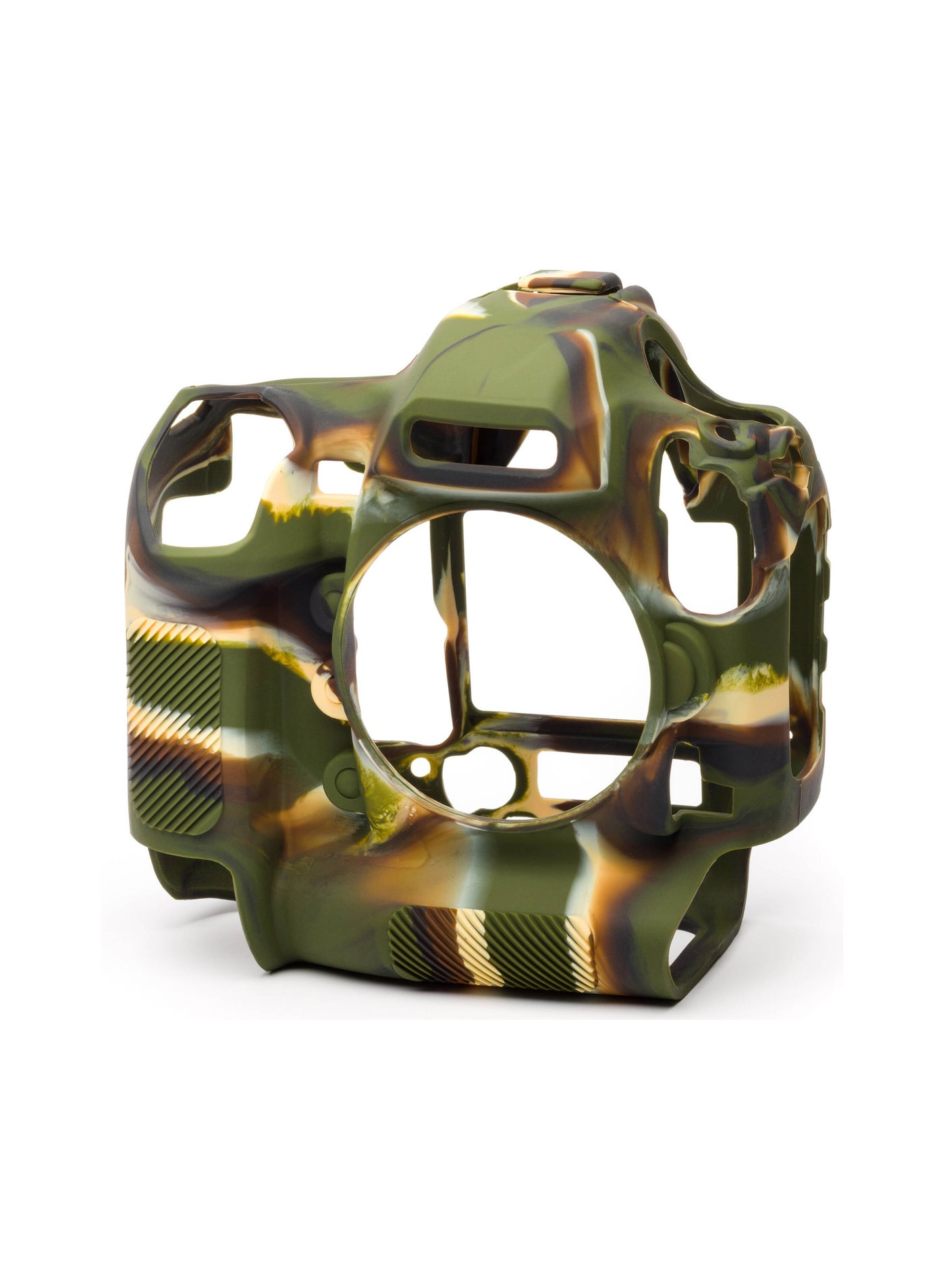 إيزي كوفر Easycover Camera Case For Nikon D6