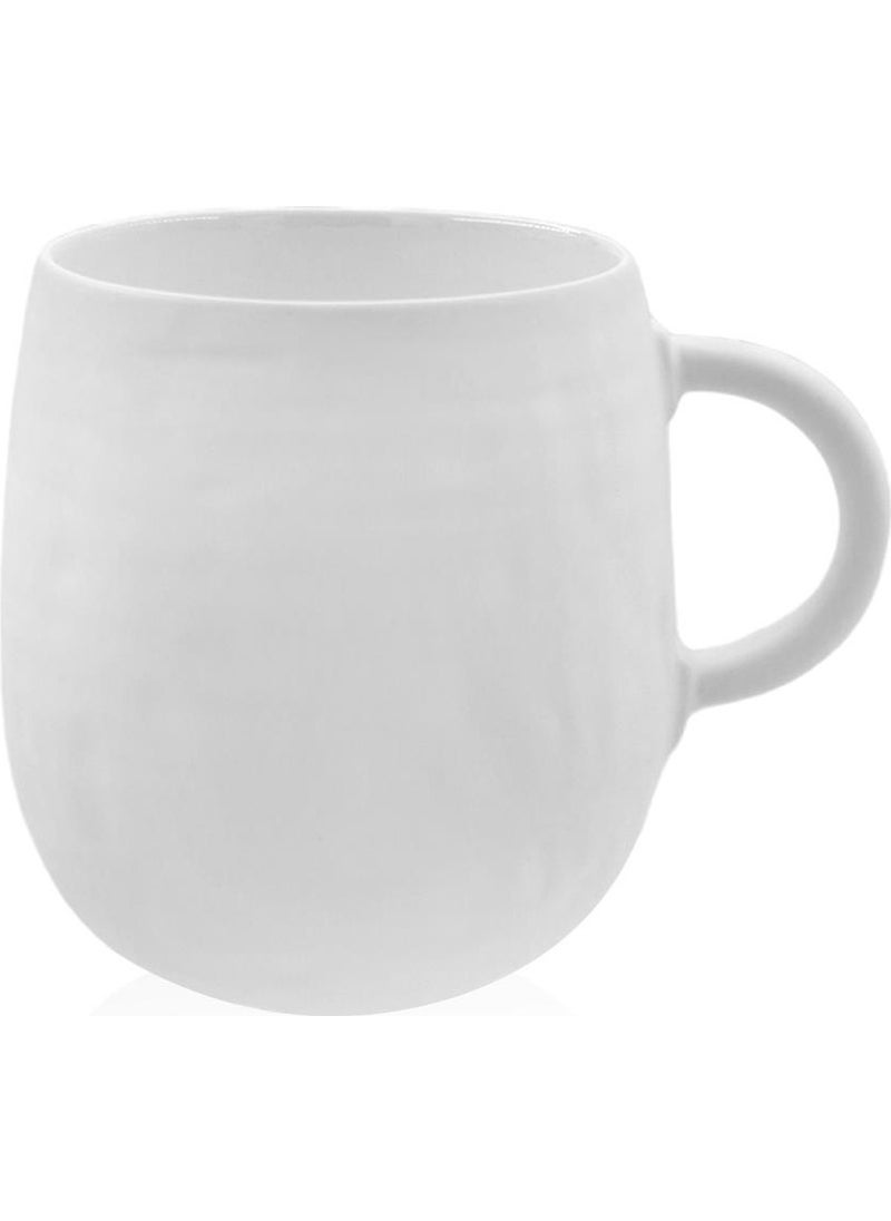 THE MIA Pure Mug 400 cc  - Image 2