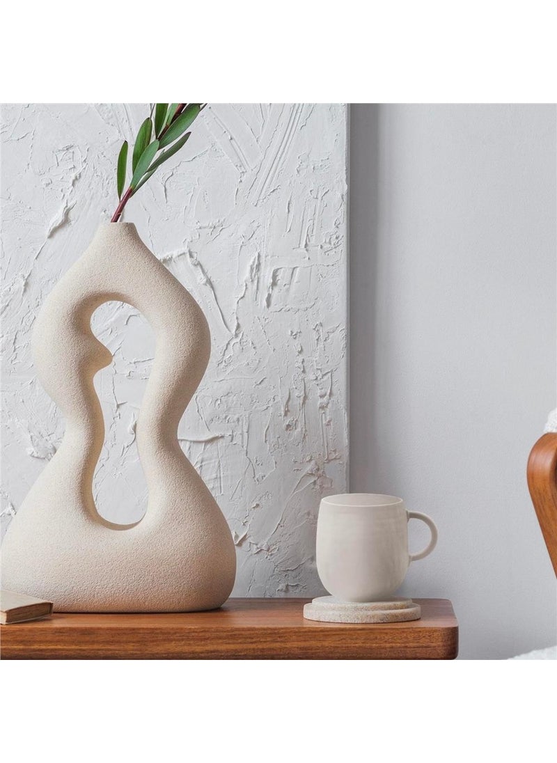 THE MIA Pure Mug 400 cc  - Image 1