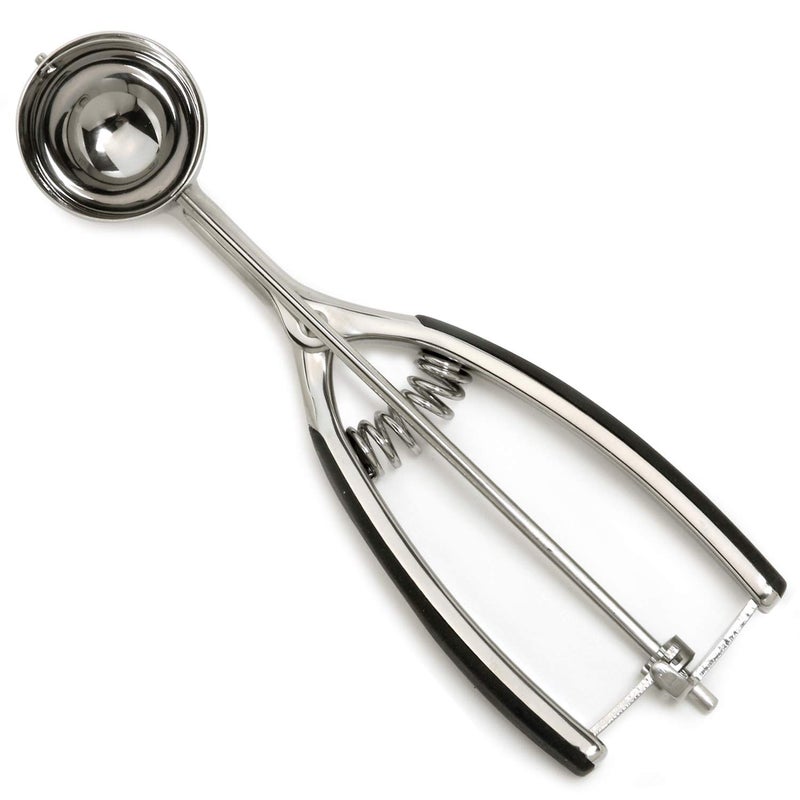 Norpro Norpro GripEZ 1Tablespoon Stainless Scoop 35MM 