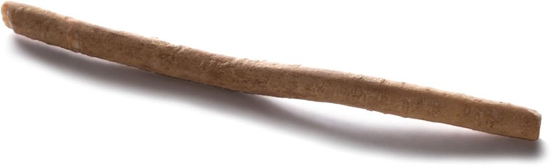 , Miswak Sticks for Teeth, Natural Chewable Siwak, Sewak Toothbrush, Pack of 3 - Image 4