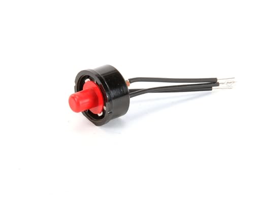 Salvajor سالفيجور KL2001 كليكسون - Image 2