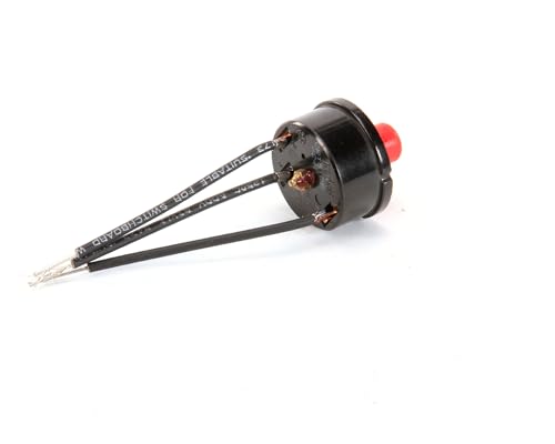 Salvajor سالفيجور KL2001 كليكسون - Image 4