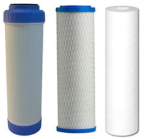 WHOLER WHOLER 50 Lph Commercial Ro Water Purifier PlantFilter Double Purification 50 Litre Per Hour With Uv Tds Adjuster Auto Shut Off Full Stainless Skid Works Upto 3000 Tds Of WaterSilver - Image 5