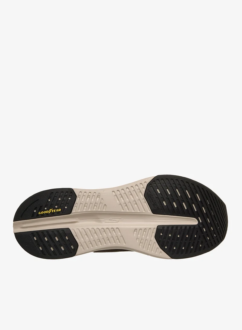 Skechers  Max Cushioning Glide-Step for Men | Best Price UAE