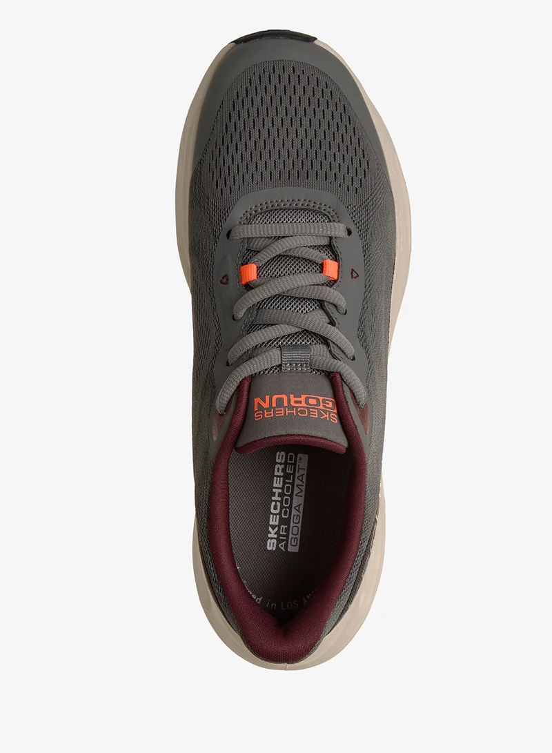 Skechers  Max Cushioning Glide-Step for Men | Best Price UAE