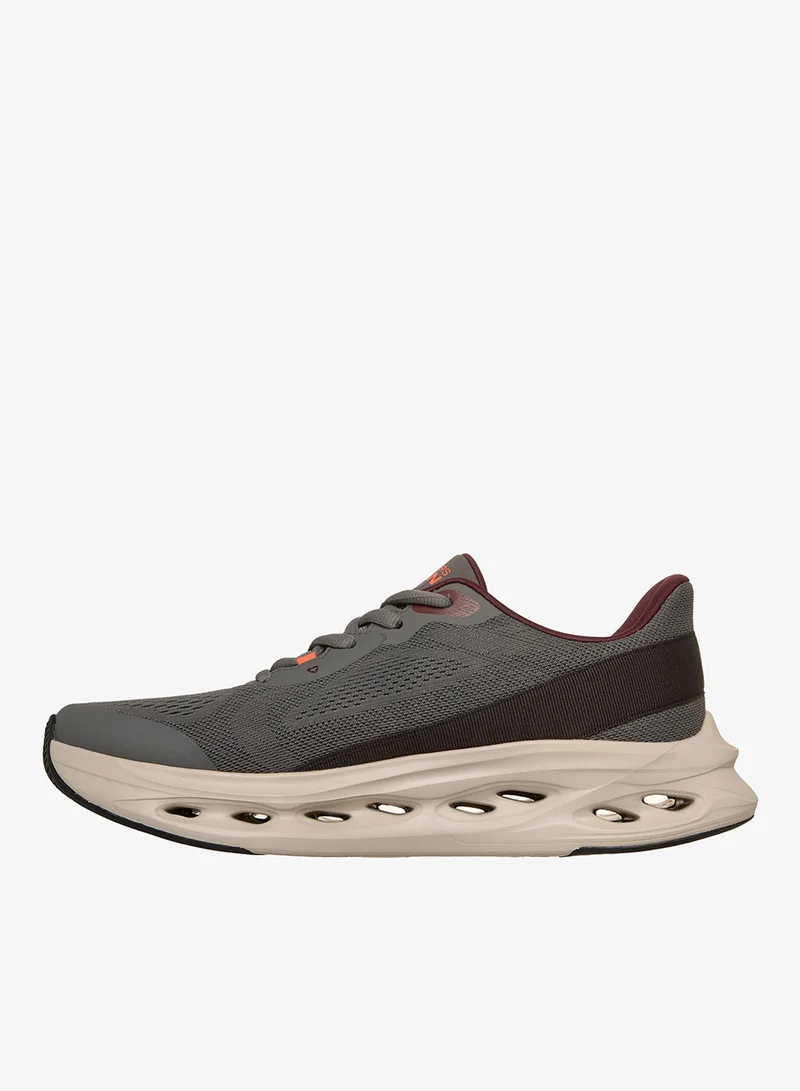 Skechers  Max Cushioning Glide-Step for Men | Best Price UAE