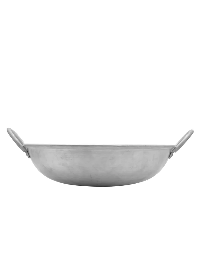 راج راج قدر ألومنيوم . سم