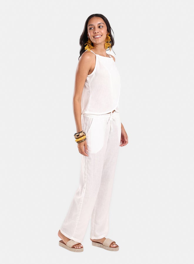 Carina Coastal Breeze Tencel Beach Set - Image 5