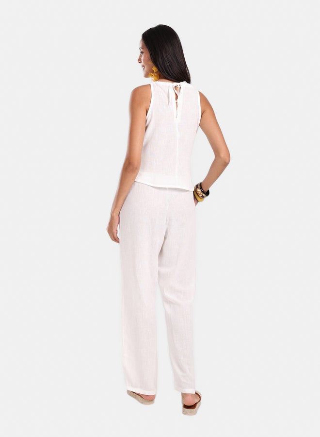 Carina Coastal Breeze Tencel Beach Set - Image 3