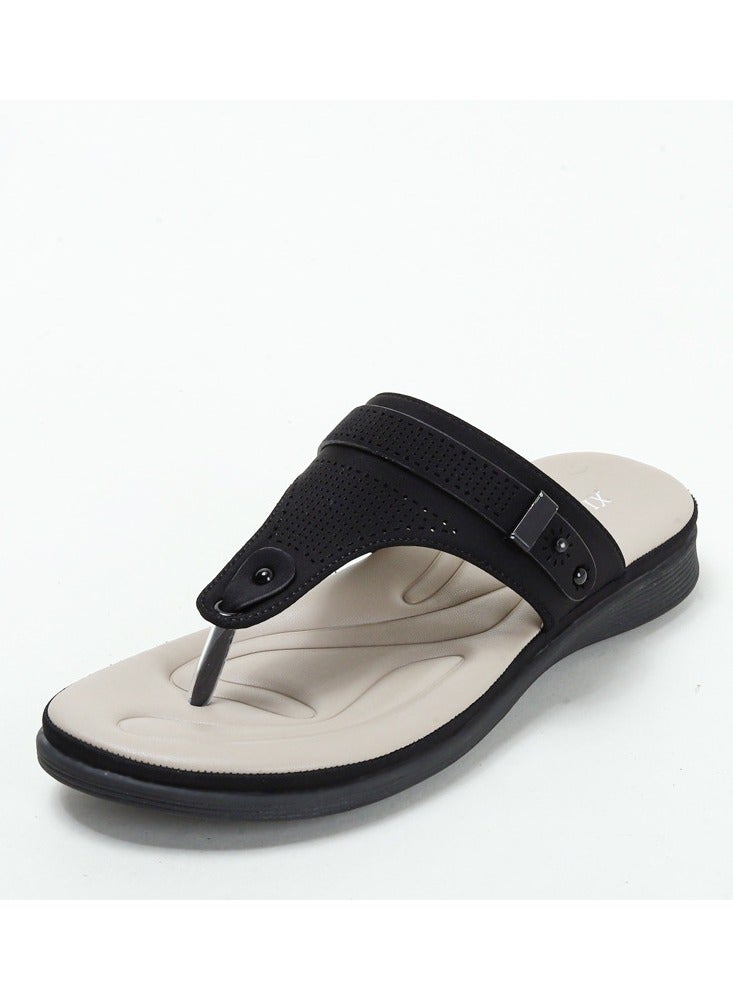XiangLv Sandals Are A Versatile Summer Item  - Image 1