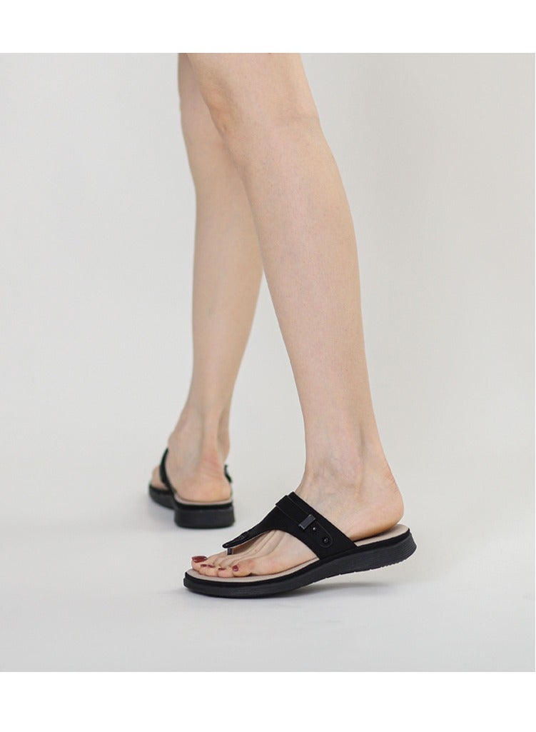XiangLv Sandals Are A Versatile Summer Item  - Image 4