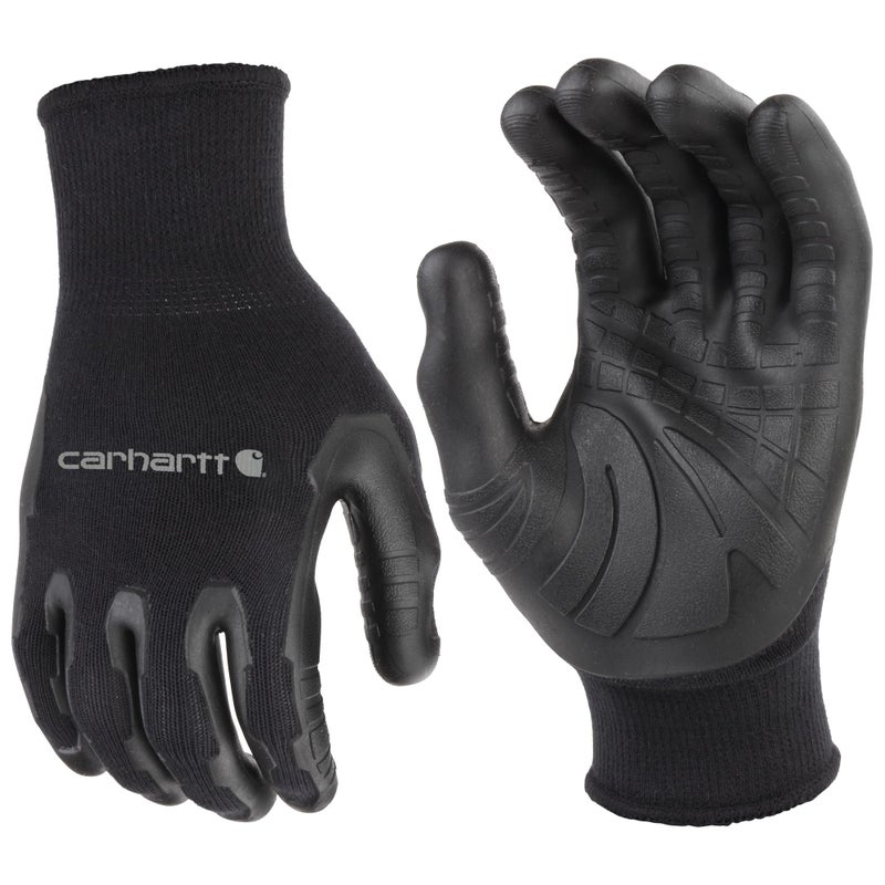 Carhartt Mens CGrip Glove - Image 2