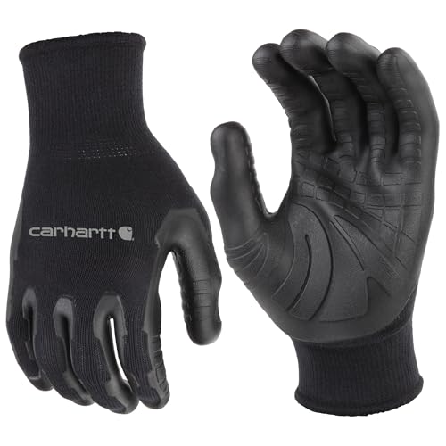 Carhartt Mens CGrip Glove - Image 1