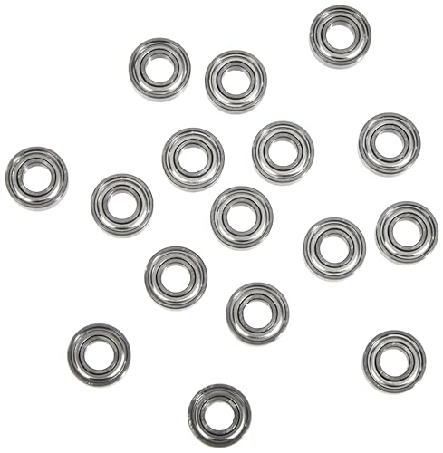 Tamiya 300054579 Ball Bearing Set 1150 16 - Image 1