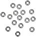 Tamiya 300054579 Ball Bearing Set 1150 16 - Image 3