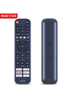 Remote Control For Hisense EN2X30H VIDAA TV Remote Control 32A5600F 32A5620F 40A5600F 40A5620F A20251K Home Smart TV Accessorie