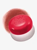 fwee Lip&Cheek Blurry Pudding Pot Fav