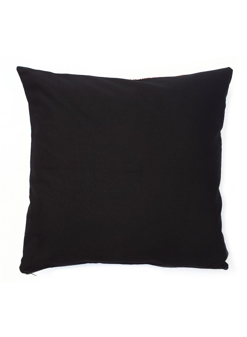 Alwan Ramadan Kareem Set of 6 Coasters and 2 Cushion Covers - Image 3