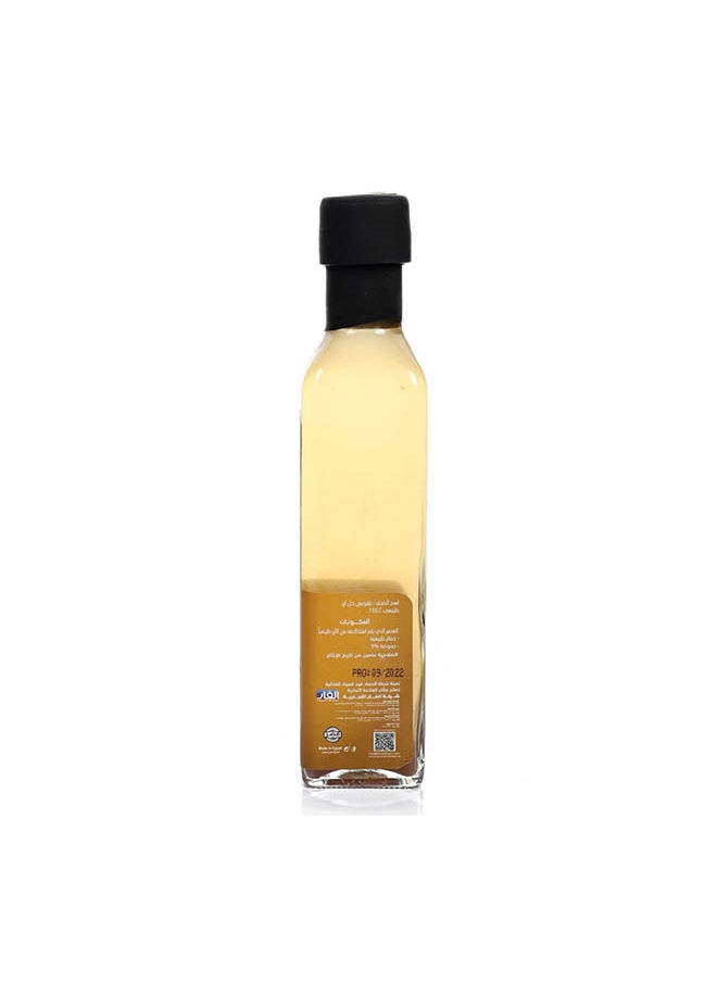 CHOiCE - Rice Vinegar 250 ml - Image 1