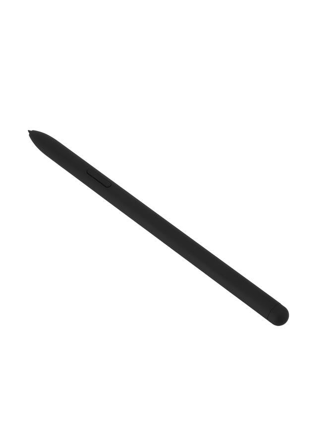 Tablet Stylus for Galaxy for Tab S8 S8+Plus S8 Ultra Professional Tablet Stylus Pen with 5 Replacement Nibs Stand Black  - Image 5