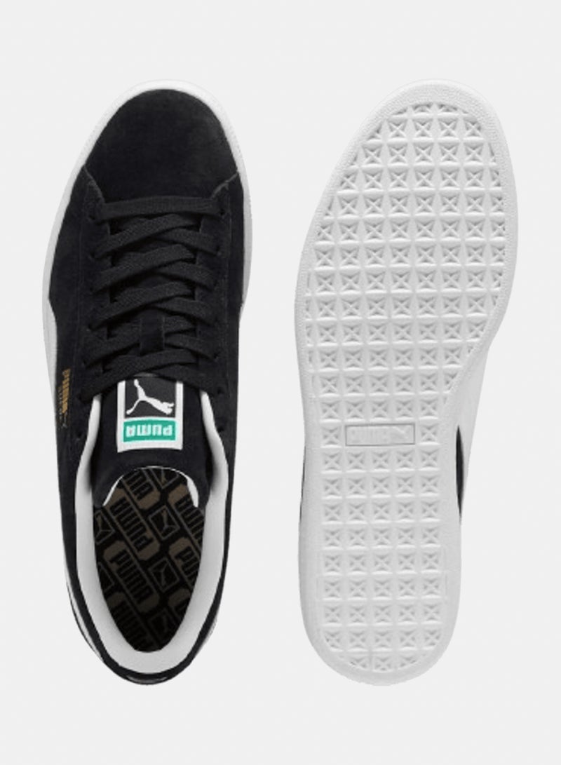 PUMA Suede Classic Sneakers - Image 2