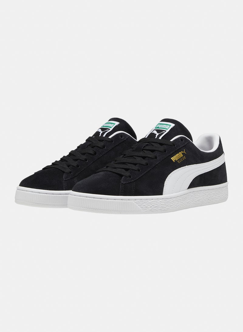 PUMA Suede Classic Sneakers - Image 3