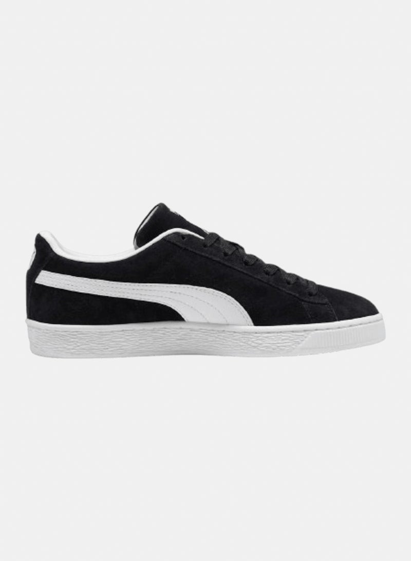 PUMA Suede Classic Sneakers - Image 1