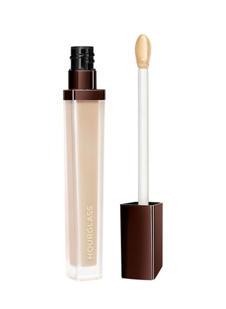 Hourglass Vanish Air Brush Concealer - Birch - Image 1
