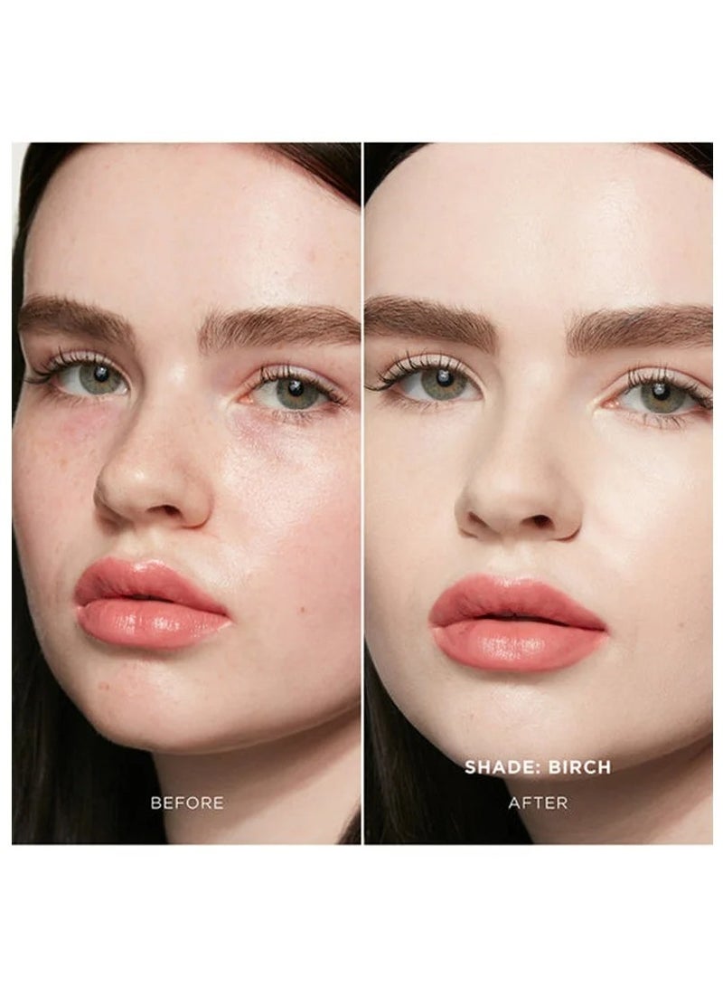 Hourglass Vanish Air Brush Concealer - Birch - Image 2